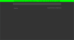 Desktop Screenshot of filmhir.net